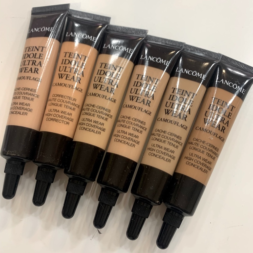 Lancôme Concealer